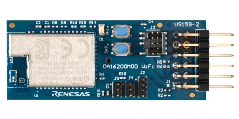 物聯(lián)網(wǎng)原型開發(fā)，如何能夠“快”起來？