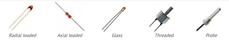 使用模數(shù)轉(zhuǎn)換器的比例電阻測量基礎(chǔ)知識 使用模數(shù)轉(zhuǎn)換器的比例電阻測量基礎(chǔ)知識