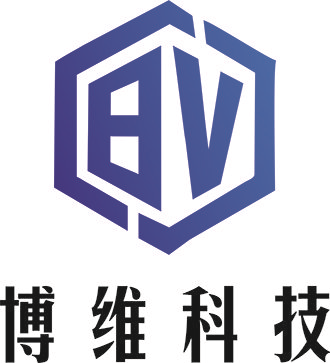 中國(guó)電子智能制造工廠示范線組團(tuán)亮相第104屆中國(guó)電子展 中國(guó)電子智能制造工廠示范線組團(tuán)亮相第104屆中國(guó)電子展