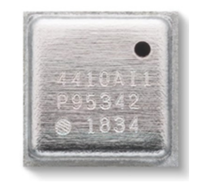 利用傳感技術監(jiān)測并解決環(huán)境問題，打造可持續(xù)未來