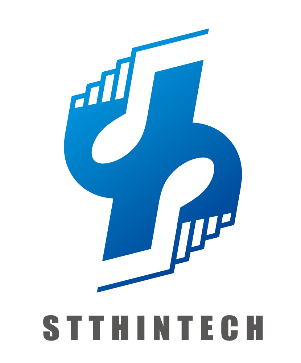 芯耀蓉城！西部電博會半導(dǎo)體專區(qū)全產(chǎn)業(yè)鏈集結(jié)