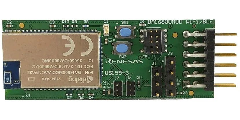 物聯(lián)網(wǎng)原型開發(fā)，如何能夠“快”起來？