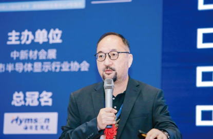 碼”住！五月“芯”機不容錯過！