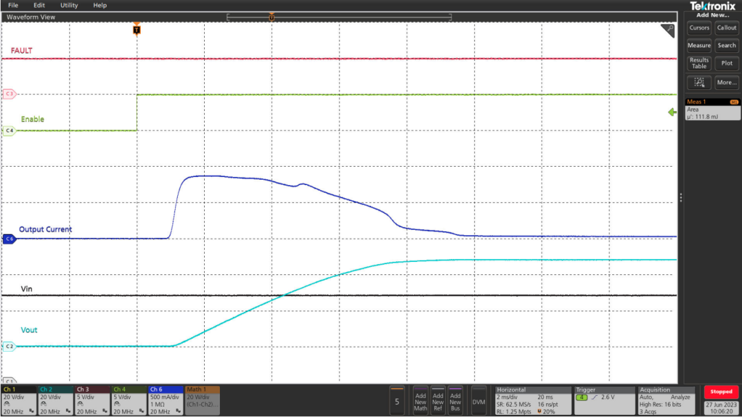 6秒！故障發(fā)生時(shí)的極限響應(yīng)，誰來守護(hù)？
