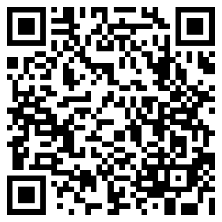 汽車智造全“新”體驗(yàn)——AMTS 2025觀眾預(yù)登記開(kāi)啟！