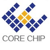 芯耀蓉城！西部電博會半導(dǎo)體專區(qū)全產(chǎn)業(yè)鏈集結(jié)