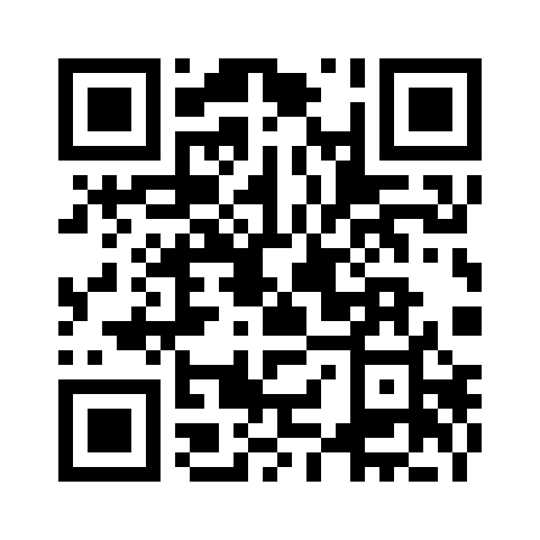 搶占電子產(chǎn)業(yè)新高地：第106屆中國電子展11月啟幕，預(yù)見行業(yè)新機遇