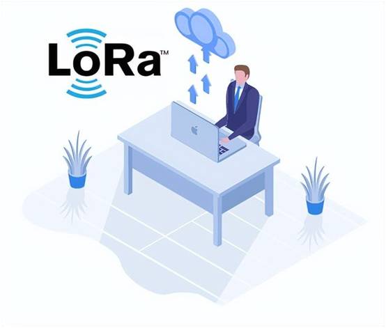 如何選擇最適合你的物聯(lián)網(wǎng)無(wú)線通信技術(shù)？