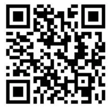 碼”住！五月“芯”機不容錯過！