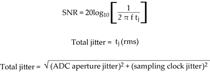 如何為逐次逼近型ADC設(shè)計(jì)可靠的數(shù)字接口？