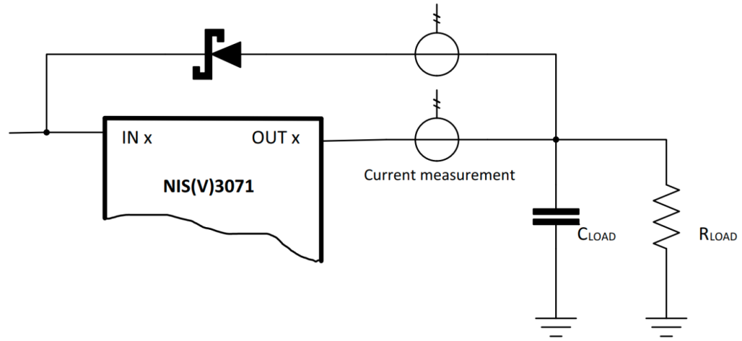 6秒！故障發(fā)生時(shí)的極限響應(yīng)，誰來守護(hù)？