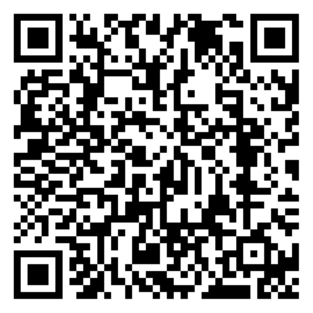 高端元器件行業(yè)巨頭齊聚成都，共繪電子信息新篇章