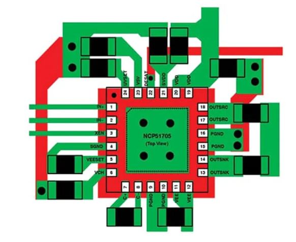 要降本增效還要更可靠！能源基礎(chǔ)設(shè)施升級靠它們了！