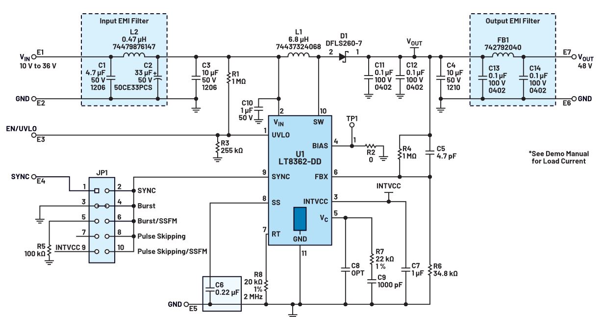如何在沒有軟啟動(dòng)方程的情況下測(cè)量和確定軟啟動(dòng)時(shí)序？