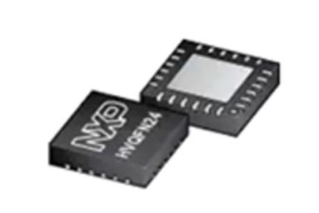 利用傳感技術監(jiān)測并解決環(huán)境問題，打造可持續(xù)未來