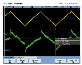 開關模式電源問題分析及其糾正措施:檢測電阻器違規(guī) 開關模式電源問題分析及其糾正措施:檢測電阻器違規(guī)