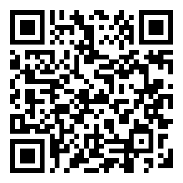 《2025機器人+應(yīng)用與產(chǎn)業(yè)鏈新一輪加速發(fā)展藍(lán)皮書》電子版限免下載！
