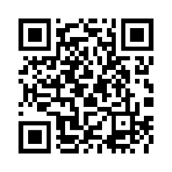 西南科技盛宴啟幕！第十三屆西部電博會7月9日蓉城集結(jié)