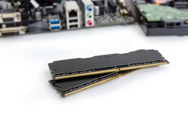 選擇正確的設(shè)備監(jiān)測電池溫度 選擇正確的設(shè)備監(jiān)測電池溫度