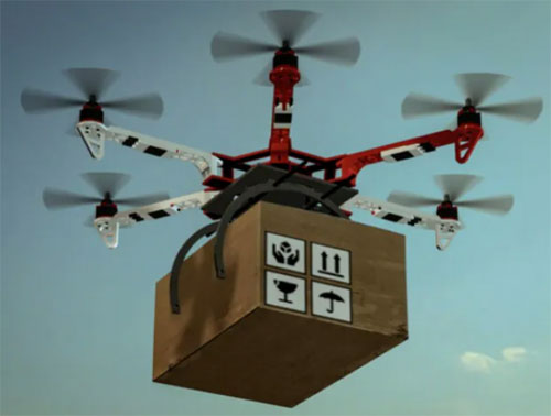 輕量級(jí)的電源系統(tǒng)，該如何設(shè)計(jì)？