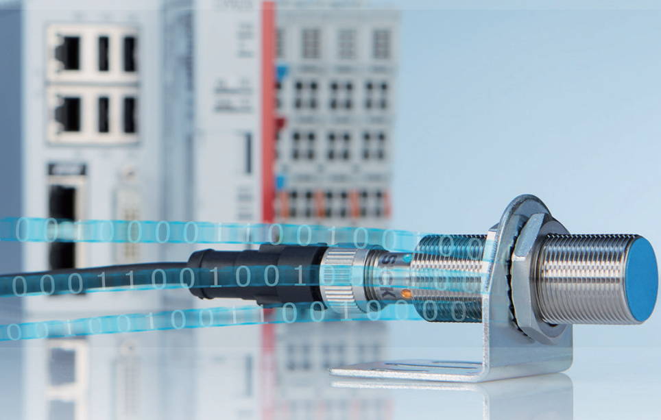 無(wú)需更換/拆除設(shè)備，這個(gè)直接將智能帶入邊緣的技術(shù)是？