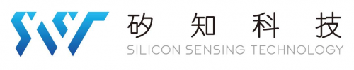 矽知科技與傳感器專家網(wǎng)正式啟動(dòng)戰(zhàn)略合作 助力傳感器產(chǎn)業(yè)邁入萬(wàn)億級(jí)智能新時(shí)代 矽知科技與傳感器專家網(wǎng)正式啟動(dòng)戰(zhàn)略合作 助力傳感器產(chǎn)業(yè)邁入萬(wàn)億級(jí)智能新時(shí)代