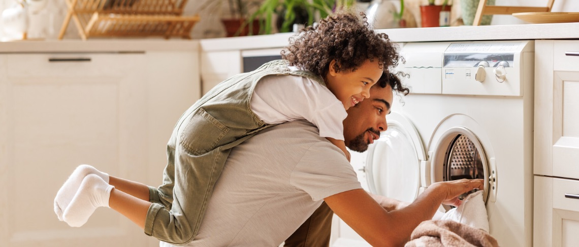 X-CUBE-MATTER：不只是一個簡單的軟件包，更是克服當(dāng)前挑戰(zhàn)的解決方案