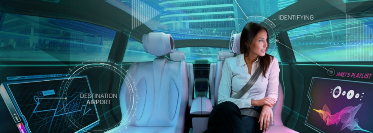 優(yōu)化電源管理芯片 擁抱汽車電氣化新時(shí)代 優(yōu)化電源管理芯片 擁抱汽車電氣化新時(shí)代