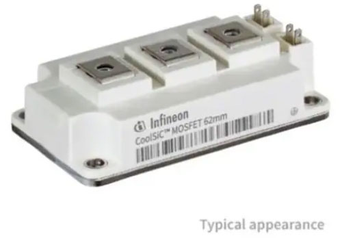 800V直流快充：高端EV俱樂部的“入場券”，如何能拿到？