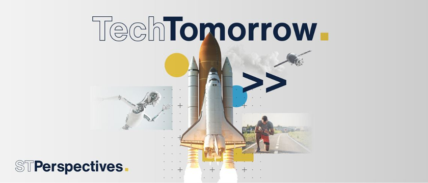 2025年及未來半導(dǎo)體行業(yè)的八大趨勢 2025年及未來半導(dǎo)體行業(yè)的八大趨勢