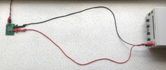 電源測(cè)量的導(dǎo)線布局如何影響測(cè)量精度？