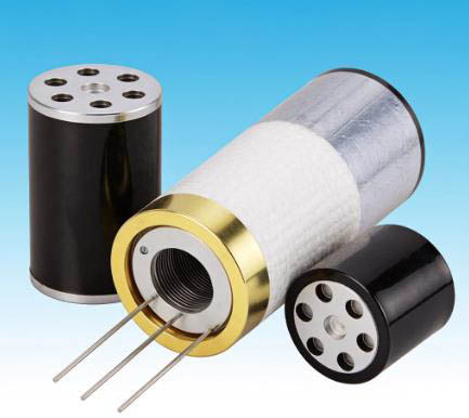 如何根據(jù)不同應(yīng)用場(chǎng)景更精準(zhǔn)地選擇薄膜電容？