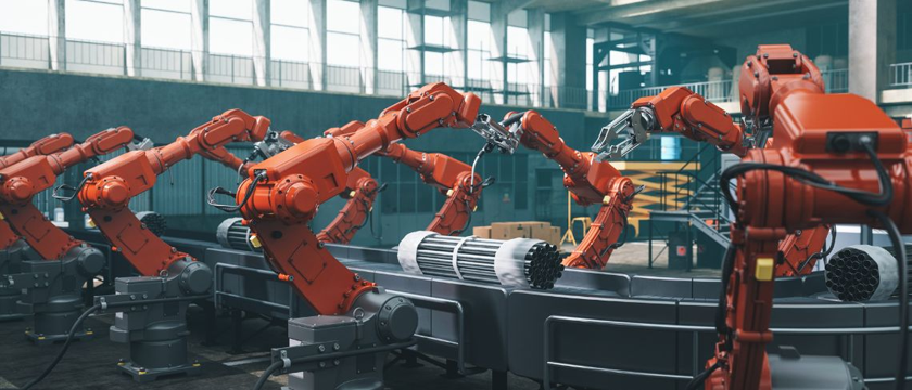 雙核異構(gòu)+TSN+NPU三連擊！意法新款STM32MP23x重塑工業(yè)邊緣計(jì)算格局