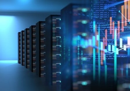 安森美與英偉達強強聯(lián)手，800V直流方案賦能AI數(shù)據(jù)中心能效升級