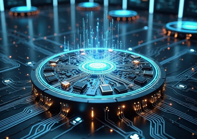 網(wǎng)絡(luò)電容選型指南：平衡性能、成本與供應(yīng)鏈安全