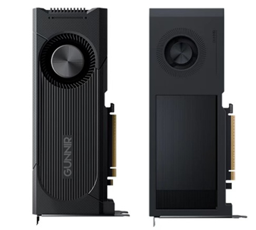 告別昂貴AI算力！英特爾推出多卡方案，銳炫Pro B60構(gòu)建百億模型推理平臺(tái)