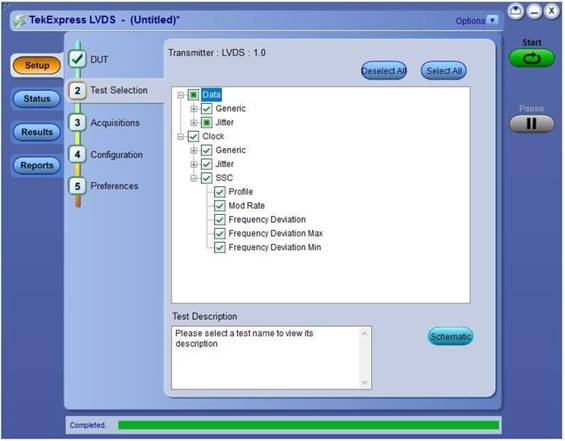 【做信號鏈，你需要了解的高速信號知識（二）】高速的挑戰(zhàn) – 抖動和眼圖