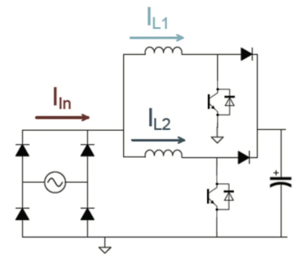 能效升級新引擎！拆解IGBT的三大技術(shù)優(yōu)勢
