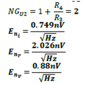 KWIK電路常見問題解答 15Msps 18位ADC的驅(qū)動器設計考慮因素 KWIK電路常見問題解答 15Msps 18位ADC的驅(qū)動器設計考慮因素