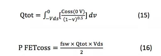 如何實(shí)現(xiàn)最佳的DCM反激式轉(zhuǎn)換器設(shè)計(jì)？