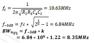 KWIK電路常見問題解答 15Msps 18位ADC的驅(qū)動器設計考慮因素 KWIK電路常見問題解答 15Msps 18位ADC的驅(qū)動器設計考慮因素