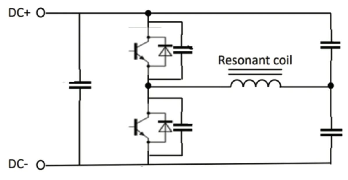 能效升級新引擎！拆解IGBT的三大技術(shù)優(yōu)勢