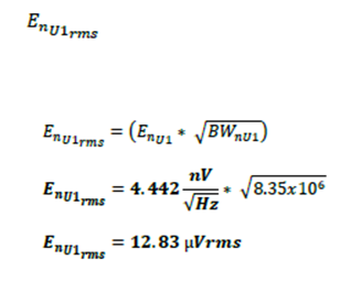 KWIK電路常見問題解答 15Msps 18位ADC的驅(qū)動器設計考慮因素 KWIK電路常見問題解答 15Msps 18位ADC的驅(qū)動器設計考慮因素