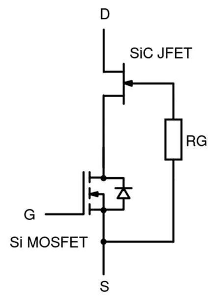 還沒使用SiC FET？快來看看本文，秒懂SiC FET性能和優(yōu)勢！