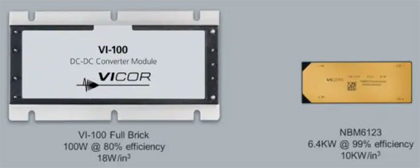 輕量級(jí)的電源系統(tǒng)，該如何設(shè)計(jì)？