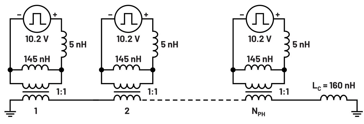 在低壓大電流應(yīng)用中，電壓調(diào)節(jié)器的性能該如何改進(jìn)？