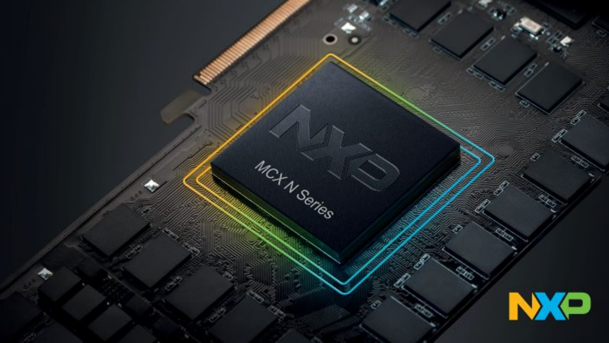 機(jī)器人新紀(jì)元：邊緣處理、電源、傳感器與通信突破