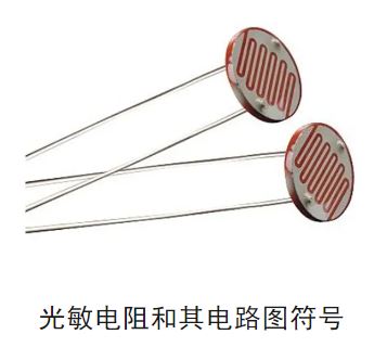 揭秘智能調光：環(huán)境光傳感器的幾大關鍵知識點及應用指南