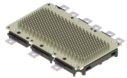 800V直流快充：高端EV俱樂部的“入場券”，如何能拿到？