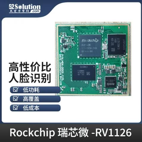 智能安防新時代，AI識別技術的革新應用方案